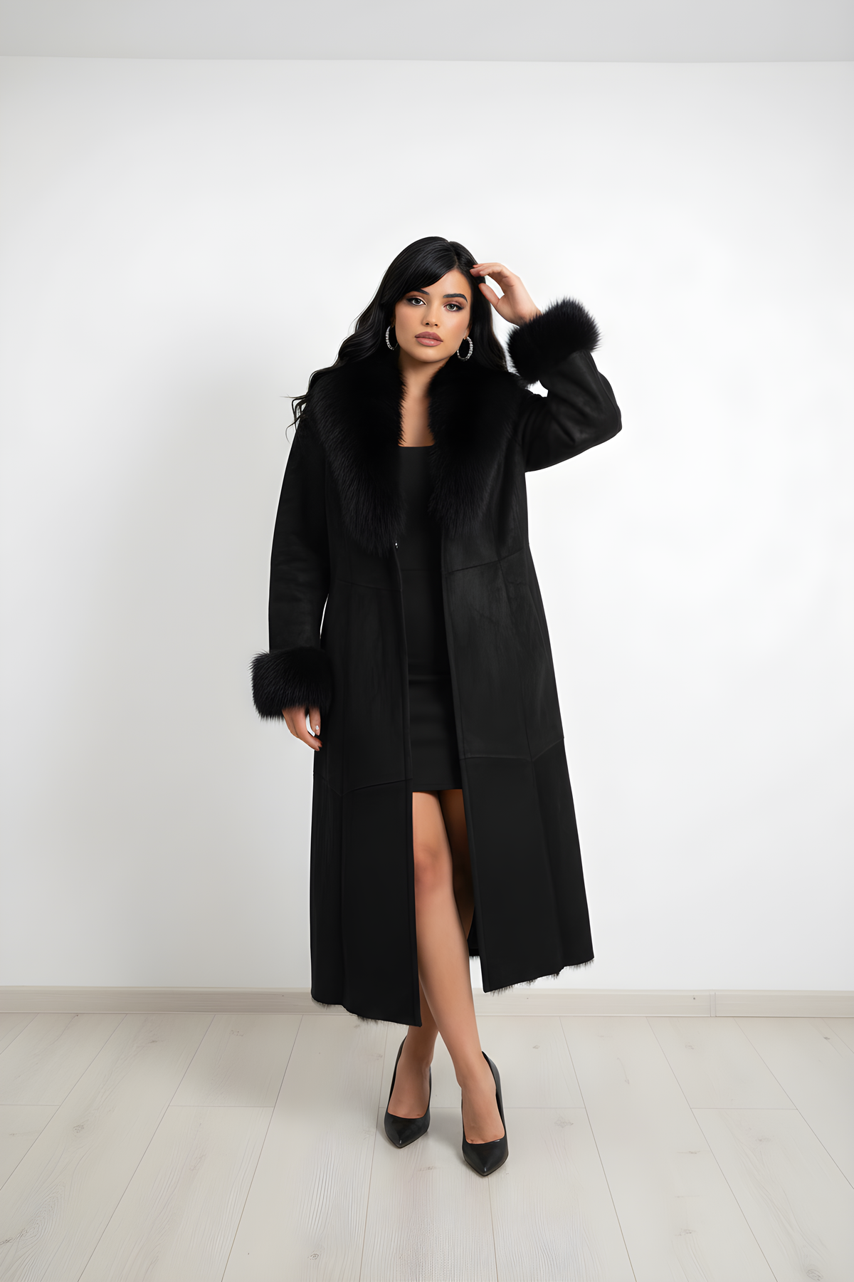 Clothing