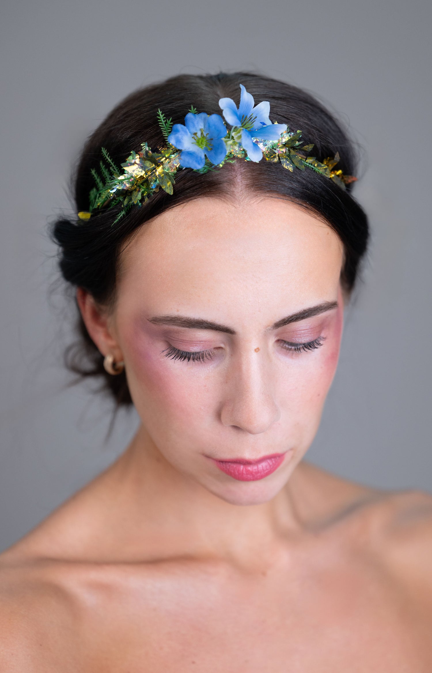 Crown Tiara's