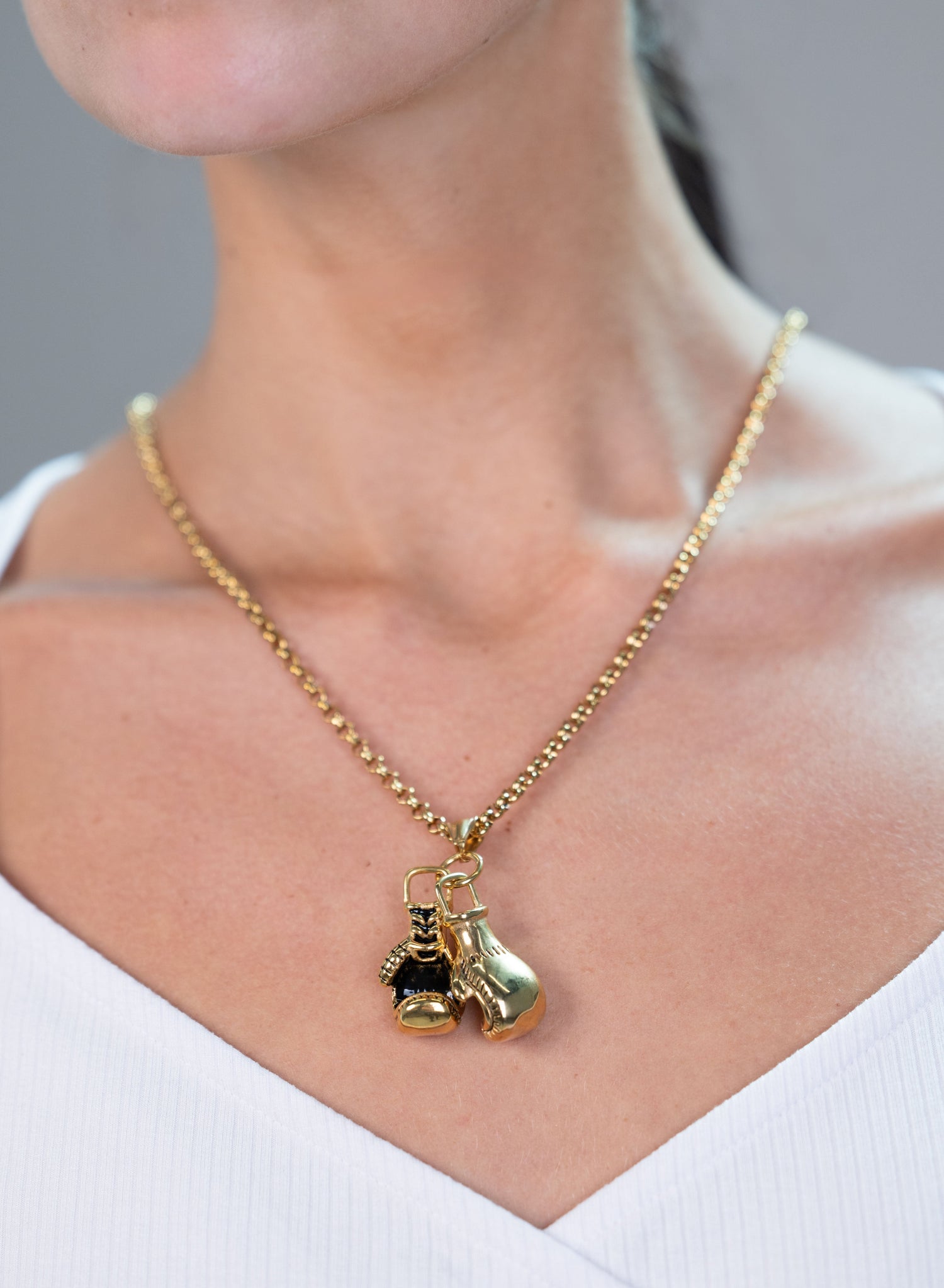 Jewelry Collection