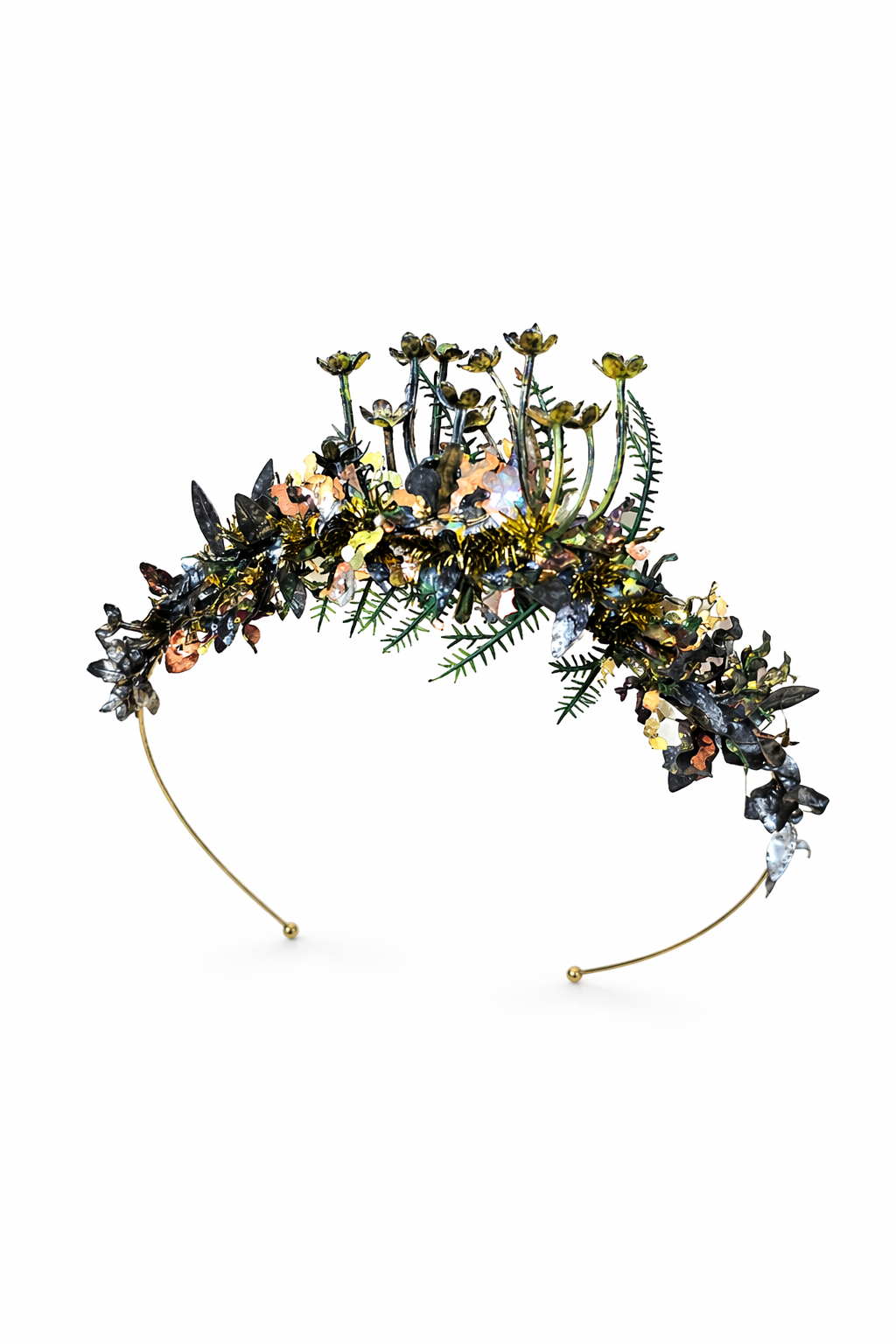 Alice_band_headpiece_black headband