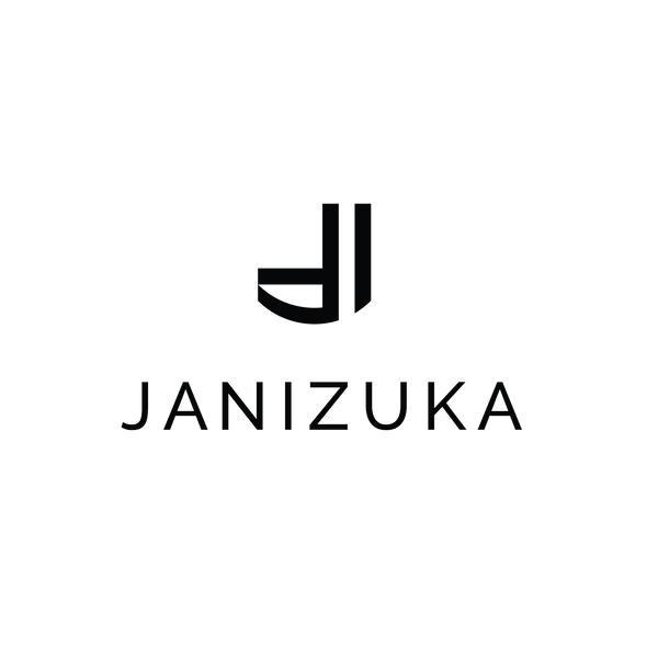 Janizuka