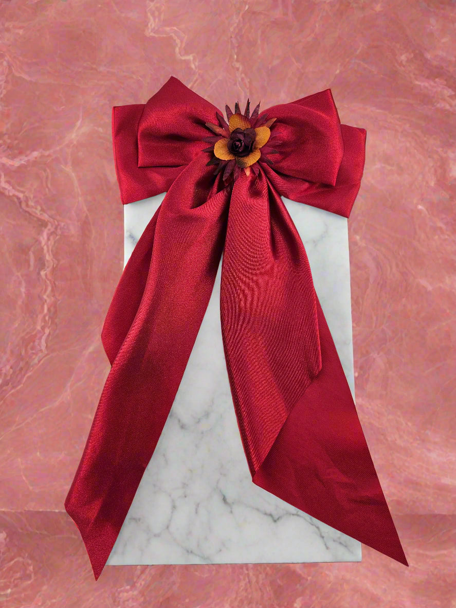 BOW