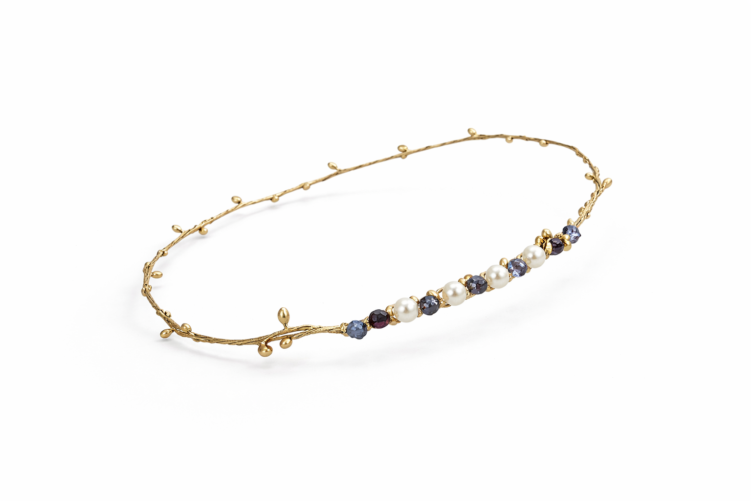 crystalhalogoldencrown