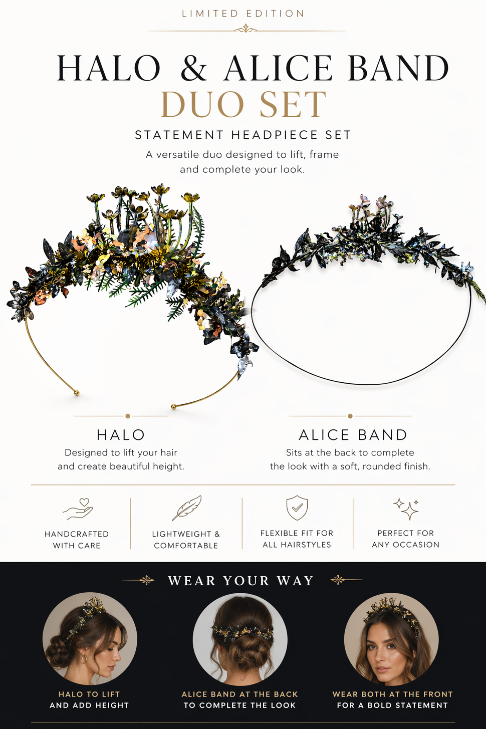 halo_and_alice_headpiece_duo_set_-_information_how_to_wear