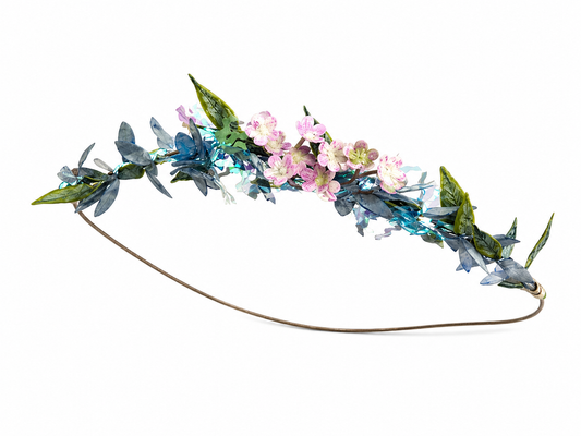 halo_headband_fairy_